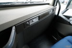Volvo FH 460 / HYDRAULIKA / KLIMA POSTOJOWA / I-SHIFT / 2022 R zdjęcie 31