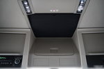 Volvo FH 460 / HYDRAULIKA / KLIMA POSTOJOWA / I-SHIFT / 2022 R zdjęcie 33