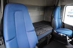 Volvo FH 460 / HYDRAULIKA / KLIMA POSTOJOWA / I-SHIFT / 2022 R zdjęcie 34