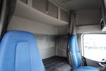 Volvo FH 460 / HYDRAULIKA / KLIMA POSTOJOWA / I-SHIFT / 2022 R zdjęcie 35