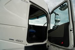 Volvo FH 460 / HYDRAULIKA / KLIMA POSTOJOWA / I-SHIFT / 2022 R zdjęcie 36