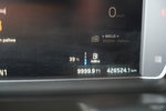 Volvo FH 460 / HYDRAULIKA / KLIMA POSTOJOWA / I-SHIFT / 2022 R zdjęcie 38