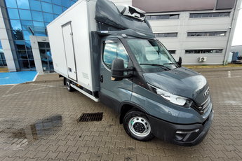Iveco IVECO Daily 35S16H3.0
