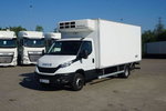 IVECO DAILY 70 C18H zdjęcie 1
