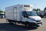 IVECO DAILY 70 C18H zdjęcie 2