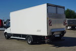 IVECO DAILY 70 C18H zdjęcie 4