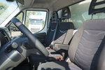 IVECO DAILY 70 C18H zdjęcie 7