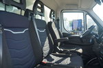IVECO DAILY 70 C18H zdjęcie 8