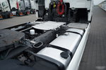 Volvo FH 500 / NISKA KABINA / I-SHIFT / ALUFELGI   zdjęcie 14