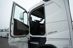 Volvo FH 500 / NISKA KABINA / I-SHIFT / ALUFELGI   zdjęcie 21
