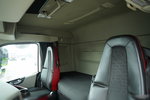 Volvo FH 500 / NISKA KABINA / I-SHIFT / ALUFELGI   zdjęcie 24