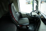 Volvo FH 500 / NISKA KABINA / I-SHIFT / ALUFELGI   zdjęcie 26