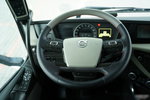 Volvo FH 500 / NISKA KABINA / I-SHIFT / ALUFELGI   zdjęcie 27
