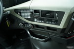 Volvo FH 500 / NISKA KABINA / I-SHIFT / ALUFELGI   zdjęcie 29