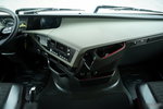 Volvo FH 500 / NISKA KABINA / I-SHIFT / ALUFELGI   zdjęcie 30