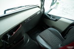 Volvo FH 500 / NISKA KABINA / I-SHIFT / ALUFELGI   zdjęcie 31