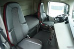 Volvo FH 500 / NISKA KABINA / I-SHIFT / ALUFELGI   zdjęcie 35