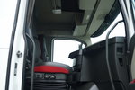 Volvo FH 500 / NISKA KABINA / I-SHIFT / ALUFELGI   zdjęcie 36