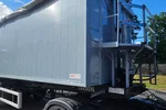 CARNEHL CHKS/A 52M zdjęcie 16