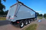 CARNEHL CHKS/A 52M zdjęcie 2