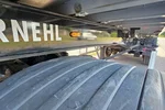 CARNEHL CHKS/A 52M zdjęcie 6