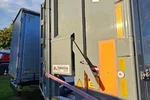 BENALU 50M zdjęcie 23