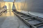 BENALU 50M zdjęcie 26