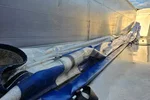 BENALU 50M zdjęcie 27