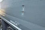 BENALU 50M zdjęcie 6