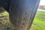 BENALU 50M zdjęcie 9