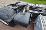 DAF XF 480 SC zdjęcie 10