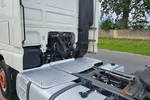 DAF XF 480 SC zdjęcie 11