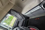 DAF XF 480 SC zdjęcie 15