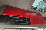 DAF XF 480 SC zdjęcie 16