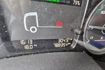 DAF XF 480 SC zdjęcie 19