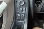 DAF XF 480 SC zdjęcie 21