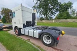 DAF XF 480 SC zdjęcie 3