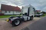 DAF XF 480 SC zdjęcie 4