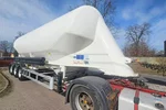 KAESSBOHRER SSL zdjęcie 1