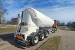 KAESSBOHRER SSL zdjęcie 2