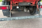 SKI 24 SL-10.5 zdjęcie 11