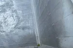SKI 24 SL-10.5 zdjęcie 13