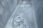 SKI 24 SL-10.5 zdjęcie 14