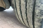 SKI 24 SL-10.5 zdjęcie 8