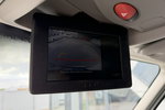 Renault Master L2H2 średniak 6 osobowy brygadówka doka DYSTRYBUTOR pełna opcja zdjęcie 10
