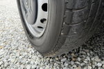 Renault Master L2H2 średniak 6 osobowy brygadówka doka DYSTRYBUTOR pełna opcja zdjęcie 12
