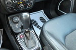Jeep Compass 95 tyś km 2-GI WŁ Salon PL BENZYNA 2018 Automat LIMITED 4X4 Gwarancja zdjęcie 30