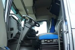 Volvo FH 500 / KLIMA POSTOJOWA   / I-SHIFT / ALUFELGI /  OPONY 100%  zdjęcie 24