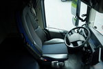Volvo FH 500 / KLIMA POSTOJOWA   / I-SHIFT / ALUFELGI /  OPONY 100%  zdjęcie 28