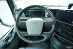 Volvo FH 500 / KLIMA POSTOJOWA   / I-SHIFT / ALUFELGI /  OPONY 100%  zdjęcie 29